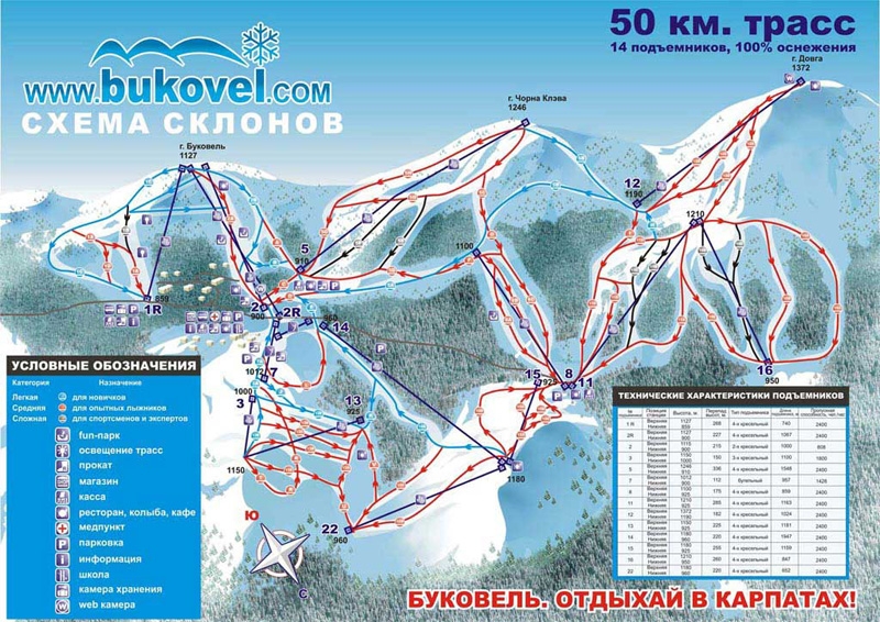 Тайланд из спб капитал тур паттайя тайланд туры вылет из харькова